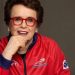 Billie Jean King On Power, Purpose And Passing It On