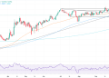 EUR/USD hovers at 1.1600 as muted CPI data fails to alter Fed stance