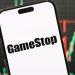 GameStop Rises 7% In Premarket Boosted By White House AI Meme Post