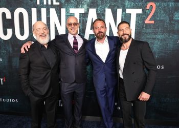 Forbes Seeks Nominations For It’s 2026 “Best In State CPAs” Recognition