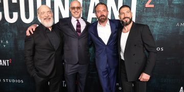 Forbes Seeks Nominations For It’s 2026 “Best In State CPAs” Recognition