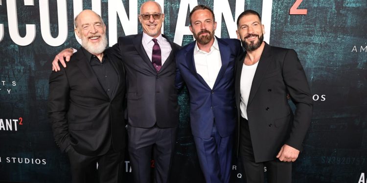 Forbes Seeks Nominations For It’s 2026 “Best In State CPAs” Recognition