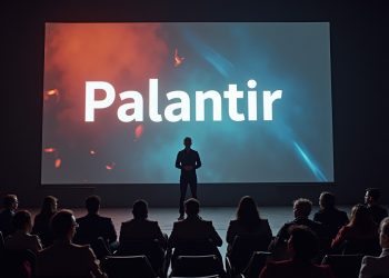 Jim Cramer Says He’s “Sure” Palantir (PLTR) Will Get Business