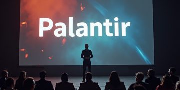 Jim Cramer Says He’s “Sure” Palantir (PLTR) Will Get Business