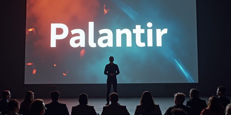 Jim Cramer Says He’s “Sure” Palantir (PLTR) Will Get Business