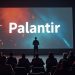 Jim Cramer Says He’s “Sure” Palantir (PLTR) Will Get Business