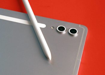 Best tablets for note-taking 2025: My hand-picked options for writing notes
