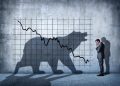 Is Bitcoin Price Going To $30,000? Bearish Indicator Suggests Possible 70% Decline