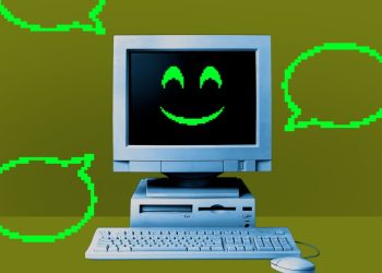 Senators propose banning teens from using AI chatbots