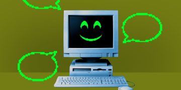 Senators propose banning teens from using AI chatbots