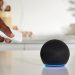 This $20 gadget will change how you interact with Alexa and your smart home