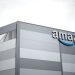 Amazon to invest $1.6 billion in Dutch operation