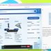 I let OpenAI’s new ChatGPT Atlas browser do my Walmart shopping for me – here’s how it went
