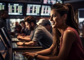 Is DraftKings Inc. (DKNG) One of the Best Large Cap Stocks With More Than 50% Upside?