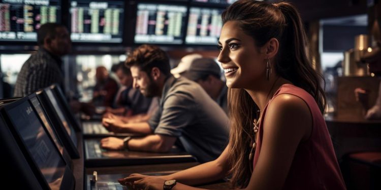 Is DraftKings Inc. (DKNG) One of the Best Large Cap Stocks With More Than 50% Upside?