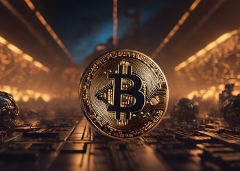 Bitcoin Taker Buy Ratio Plummets Across Major Exchanges — What This Means For Price