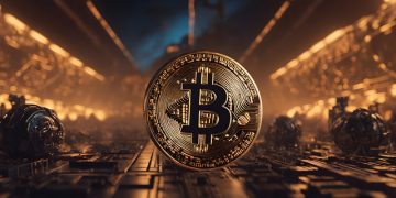 Bitcoin Taker Buy Ratio Plummets Across Major Exchanges — What This Means For Price