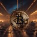 Bitcoin Taker Buy Ratio Plummets Across Major Exchanges — What This Means For Price