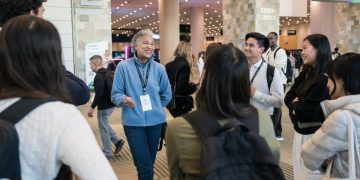 Disrupt 2025: Day 3 | TechCrunch