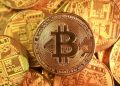 Japan mulls letting banking groups offer crypto trading services, Nikkei reports