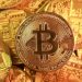Japan mulls letting banking groups offer crypto trading services, Nikkei reports