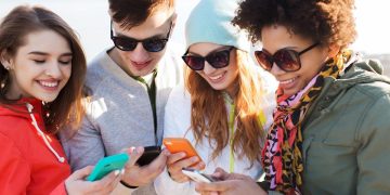 Jim Cramer Comments On Salesforce (CRM) & Agentics AI