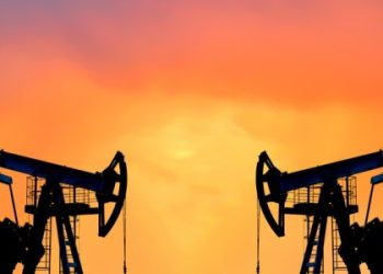 Supply and Demand Fears Continue to Drag Oil Prices Lower