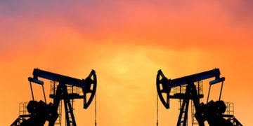 Supply and Demand Fears Continue to Drag Oil Prices Lower
