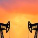 Supply and Demand Fears Continue to Drag Oil Prices Lower