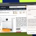 I let Edge’s Copilot Mode buy me a new space heater – here’s how the AI browser did