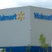 Walmart to build $300M North Carolina fulfillment center