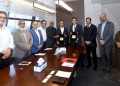 BGMEA unveils AI-enabled Digital Factory Passport for RMG sector