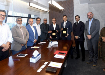 BGMEA unveils AI-enabled Digital Factory Passport for RMG sector
