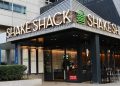 Shake Shack returns to profit in Q3 2025