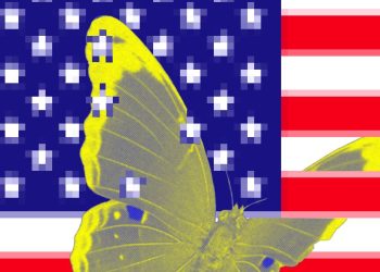 This Startup Wants to Spark a US DeepSeek Moment