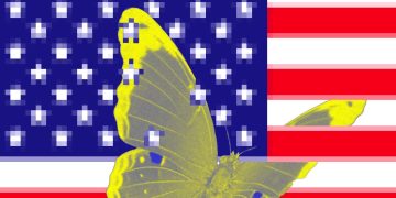 This Startup Wants to Spark a US DeepSeek Moment