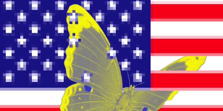 This Startup Wants to Spark a US DeepSeek Moment