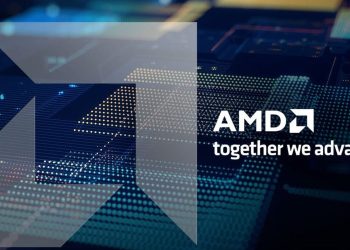 Shares of AMD rise 32% at the open after deal with OpenAI