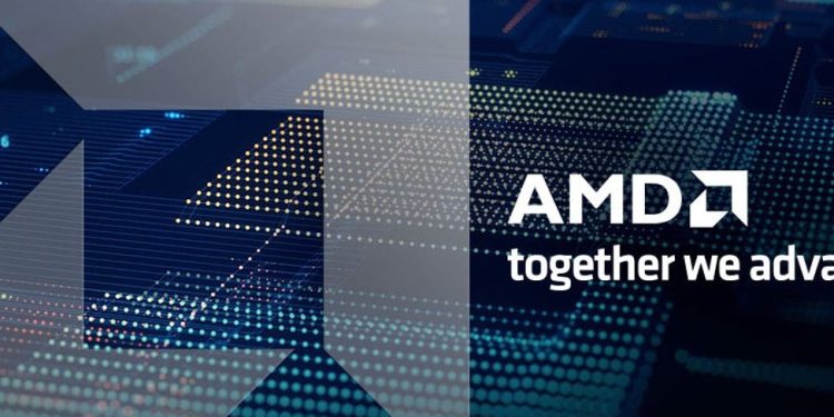 Shares of AMD rise 32% at the open after deal with OpenAI
