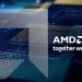 Shares of AMD rise 32% at the open after deal with OpenAI