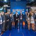 ATFX Participates in Forex Expo Dubai 2025 as Regional Sponsor and Wins Prestigious Awards