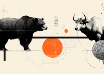 Australian Dollar maintains position following RBA Meeting Minutes release