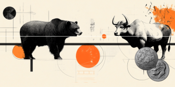 Australian Dollar maintains position following RBA Meeting Minutes release