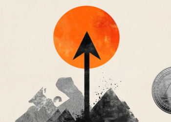 Australian Dollar receives support from RBA Bullock’s cautious remarks