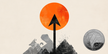 Australian Dollar receives support from RBA Bullock’s cautious remarks