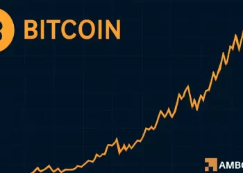 Bitcoin: Institutions return with $302 mln buy – Will FOMO fuel BTC?