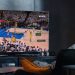 Amazon says its AI will let NBA fans track brand-new stats