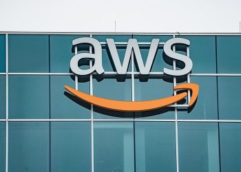 Amazon’s Stock Soars 13% After Q3 Earnings