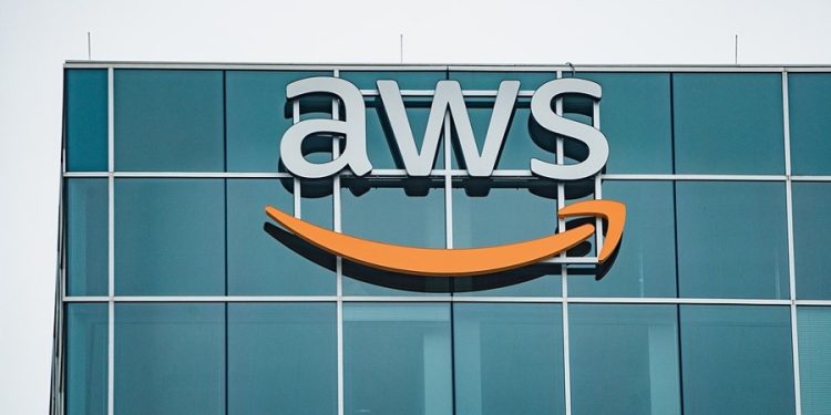 Amazon’s Stock Soars 13% After Q3 Earnings