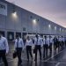 Amazon may cut 30,000 corporate jobs, starting Tuesday